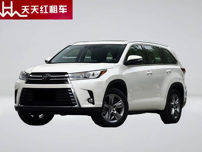 ����SUV���ﺺ����